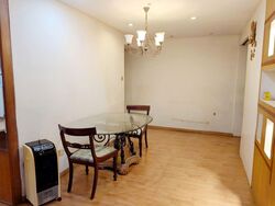 Blk 501B Wellington Circle (Sembawang), HDB 5 Rooms #559803801